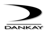 dankay-logo-2