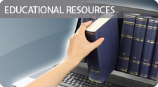Resources: Knowledge Base Vacuum Furnace Technology column by Dan Herring, Metallography column by George Vander Voort, Vacuum Brazing column by Dan Kay, Vacuum Pump column by Howard Tring and other Educational Resources